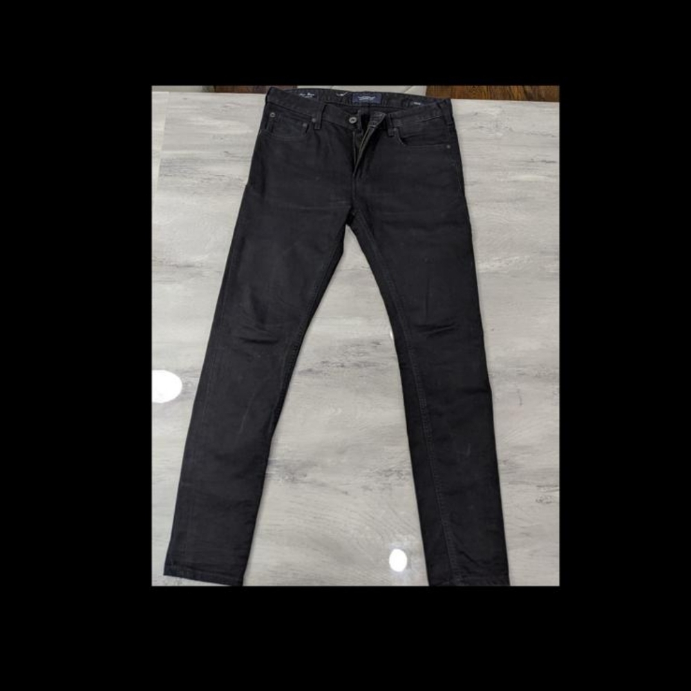 Scotch&soda skinny fit jeans